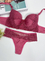 Conjunto 7845 - comprar online