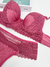 Conjunto 7845 na internet