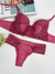 Conjunto 7845 - Makely Moda Íntima