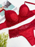 Conjunto 7845 - comprar online