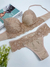 Conjunto 7845 - Makely Moda Íntima