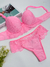 Conjunto 7845 - loja online