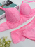 Imagem do Conjunto 7845