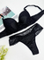 Conjunto 7845