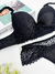 Conjunto 7845 - comprar online