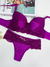Conjunto 7845 na internet