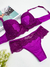 Conjunto 7845 - Makely Moda Íntima