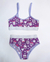Conjunto Infantil 045 Estampado - comprar online