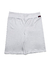 Short Perninha Cós - Makely Moda Íntima