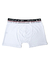 Cueca Boxer Bruno - Makely Moda Íntima