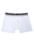 Imagem do Cueca Boxer Bruno