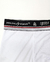 Cueca Boxer Bruno na internet