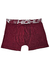 Cueca Boxer Bruno - loja online