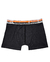 Cueca Boxer Bruno na internet