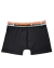 Cueca Boxer Bruno - loja online