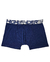 Imagem do Cueca Boxer Bruno