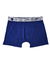 Cueca Boxer Bruno - comprar online