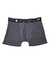 Cueca Boxer Bruno