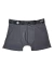 Cueca Boxer Bruno - comprar online
