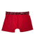 Cueca Boxer Bruno - Makely Moda Íntima