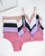 Conjunto Juvenil Micro - comprar online