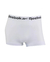 Cueca Boxer Reebok - loja online