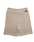 Short Perninha Cós - loja online