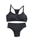 Conjunto Juvenil Alice - comprar online