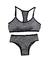 Conjunto Juvenil Alice - loja online