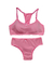 Conjunto Juvenil Alice