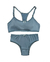 Conjunto Juvenil Alice na internet