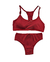Imagem do Conjunto Juvenil Alice