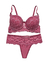 Conjunto 7810