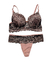 Conjunto 7810 - comprar online