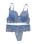 Conjunto 7810 na internet