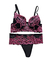 Conjunto 7810 - Makely Moda Íntima