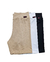 Short Perninha Cós - comprar online