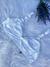Soutien 09 - comprar online