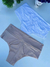 Tanga 802 - loja online