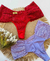 Tanga Ammy 1187 - loja online