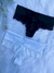 Imagem do Tanga Beka 1081