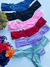 Tanga kira 1105 - loja online