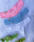 Tanga Zoe 1125 - loja online