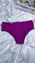 Tanga Plus Ilda 1204