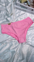 Tanga Plus Ilda 1204 - comprar online
