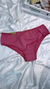 Tanga Plus Ilda 1204 - loja online