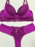 Conjunto Juliete 5541 na internet
