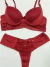 Conjunto Juliete 5541 - loja online