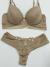 Conjunto Juliete 5541 na internet