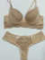 Conjunto Juliete 5541